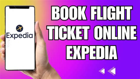 expedia fly|Cheap Flights: Book Plane Tickets & Airfares Deals.